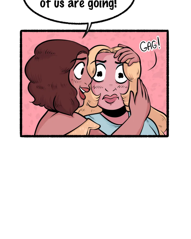 Andy Bass Chapter 44 page 53 - 