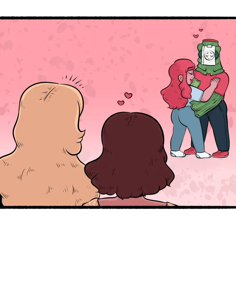 Andy Bass Chapter 44 page 54 - 