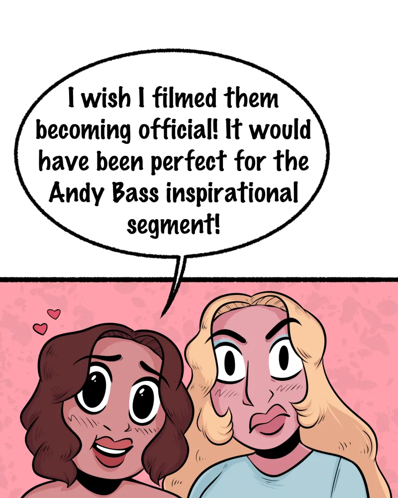 Andy Bass Chapter 44 page 55 - 