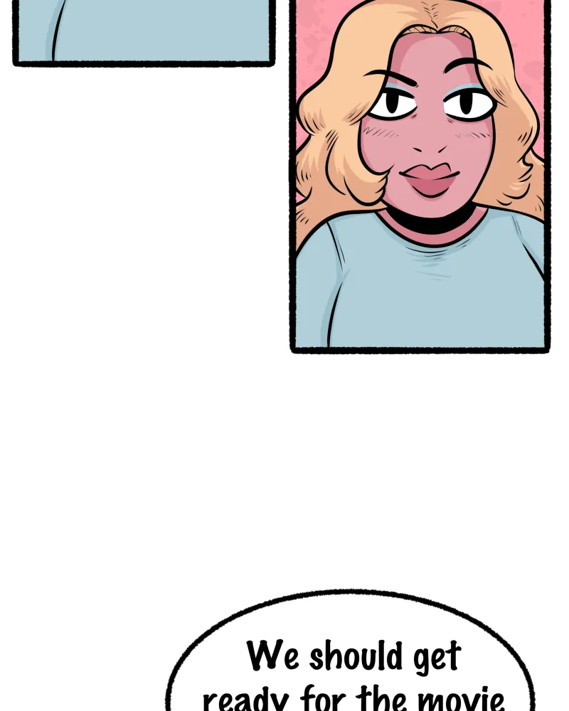 Andy Bass Chapter 44 page 57 - 