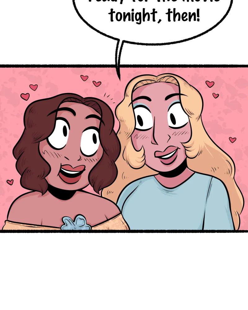 Andy Bass Chapter 44 page 58 - 