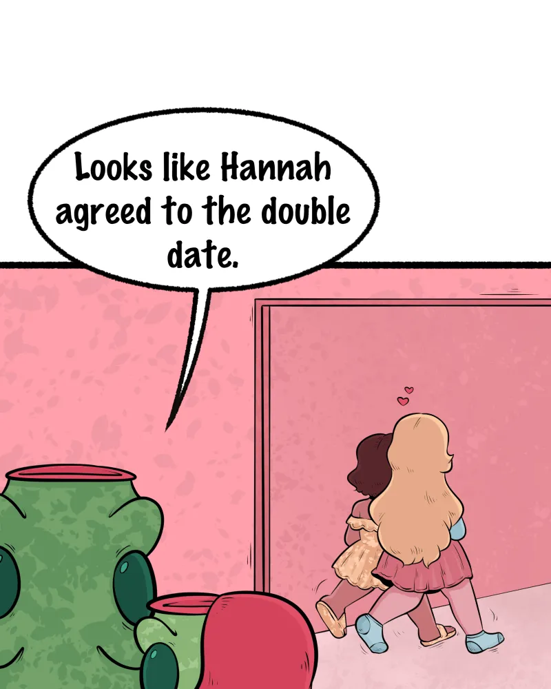 Andy Bass Chapter 44 page 59 - 