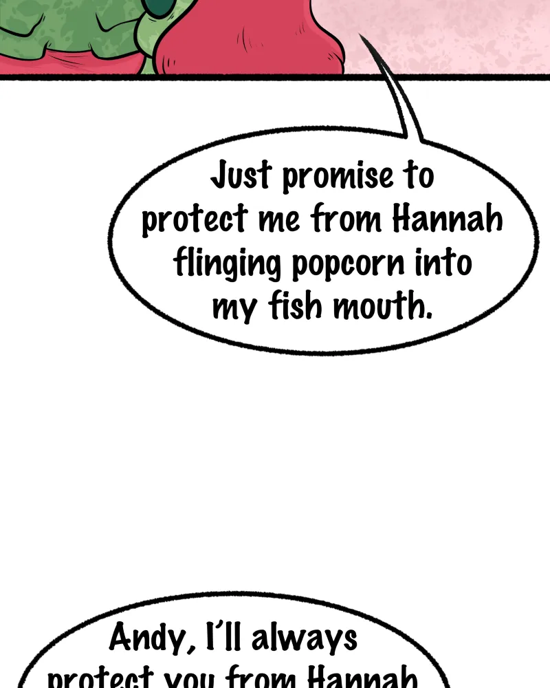 Andy Bass Chapter 44 page 60 - 