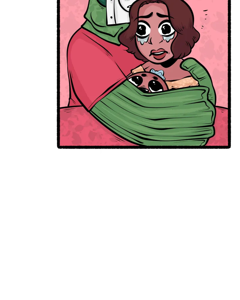 Andy Bass Chapter 44 page 7 - 