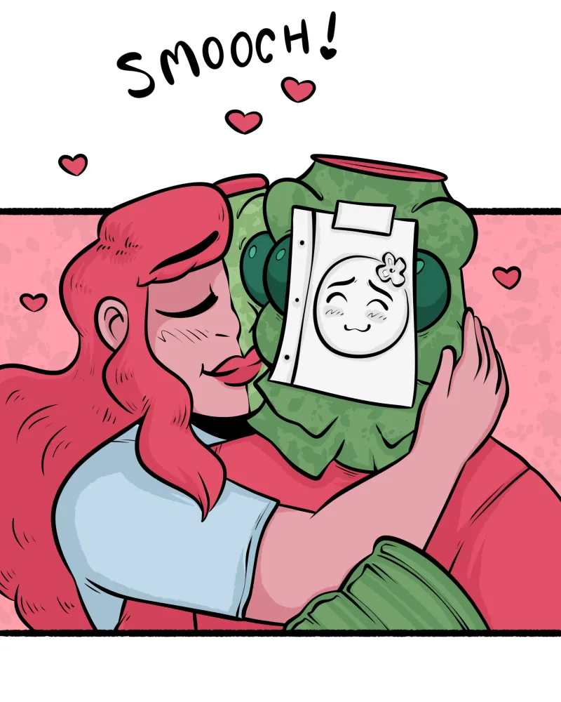 Andy Bass Chapter 44 page 62 - 