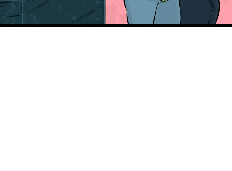 Andy Bass Chapter 44 page 64 - 