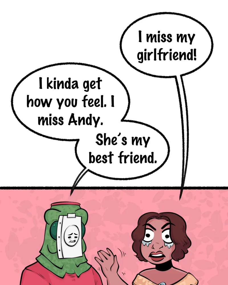 Andy Bass Chapter 44 page 8 - 