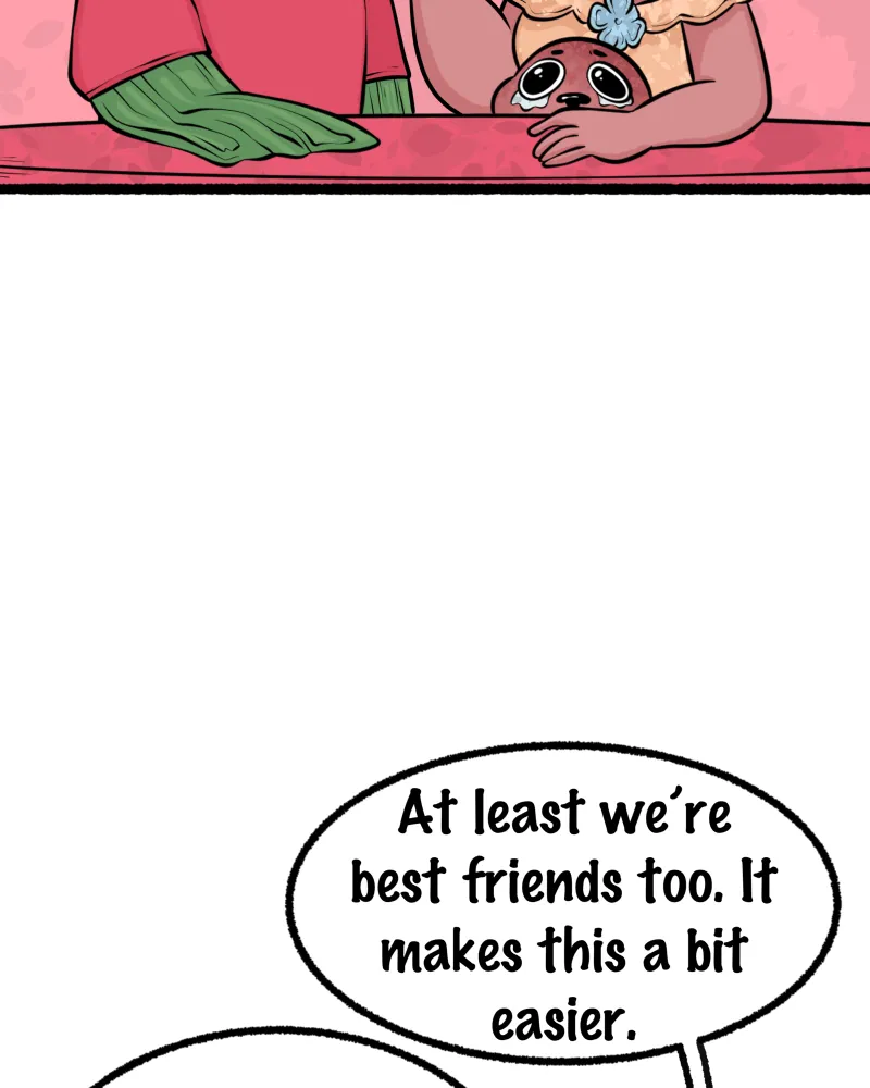 Andy Bass Chapter 44 page 9 - 