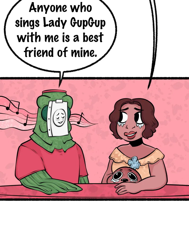 Andy Bass Chapter 44 page 10 - 