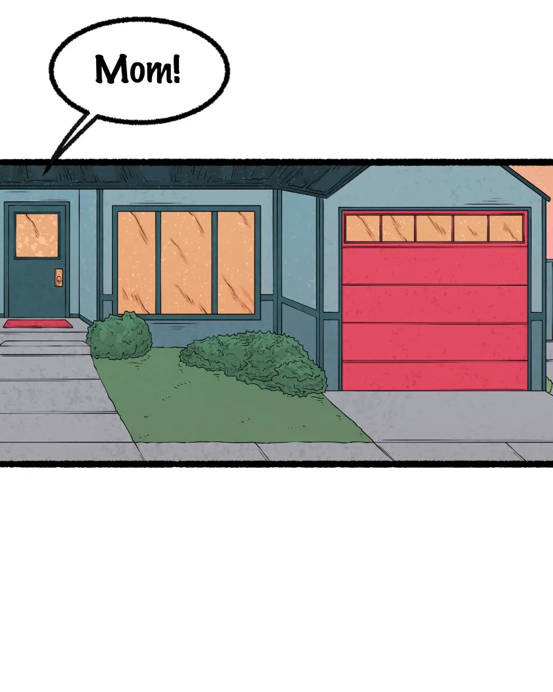 Andy Bass Chapter 45 page 2 - 