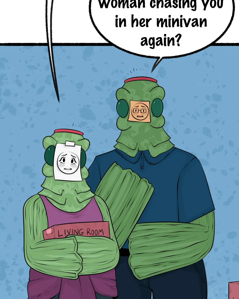 Andy Bass Chapter 45 page 12 - 