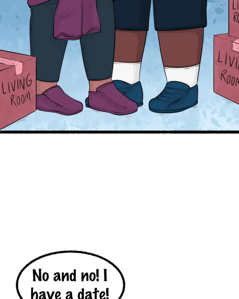 Andy Bass Chapter 45 page 13 - 