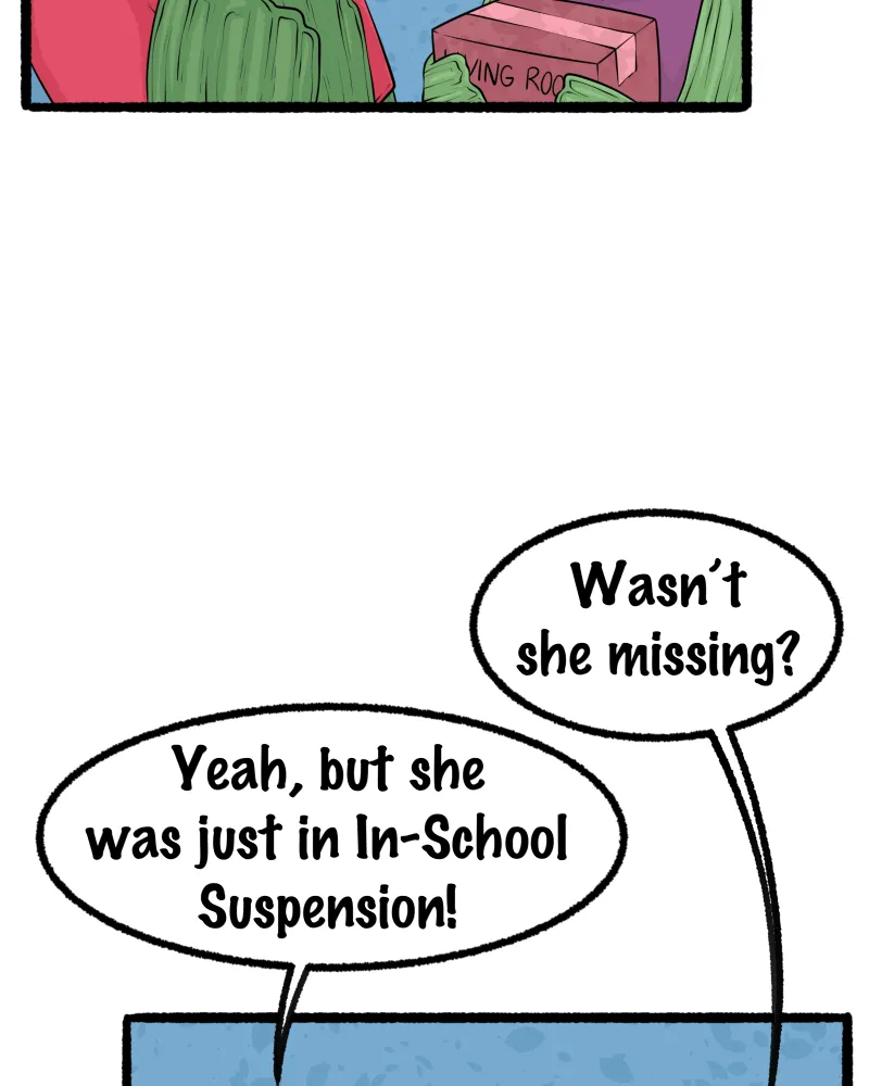 Andy Bass Chapter 45 page 16 - 
