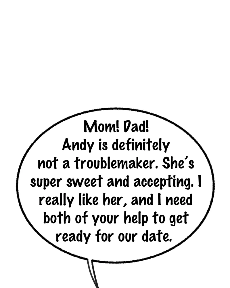 Andy Bass Chapter 45 page 19 - 