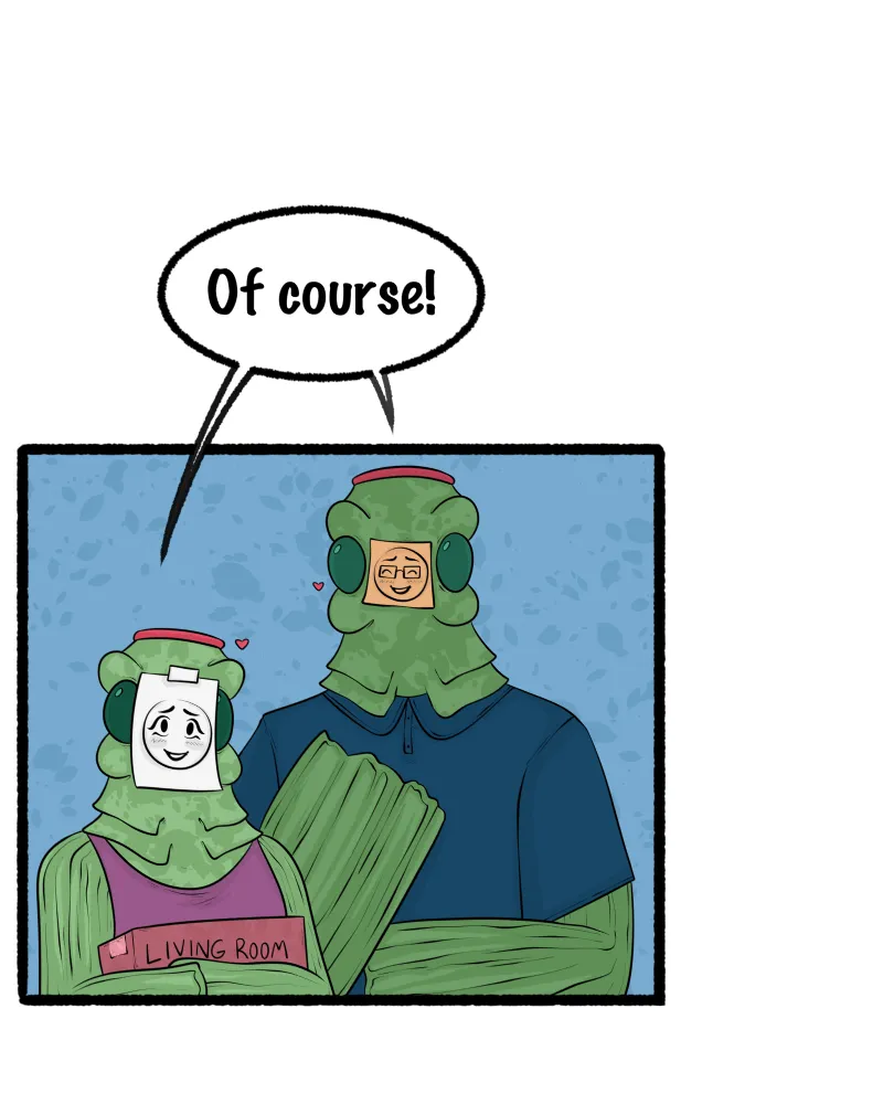 Andy Bass Chapter 45 page 21 - 