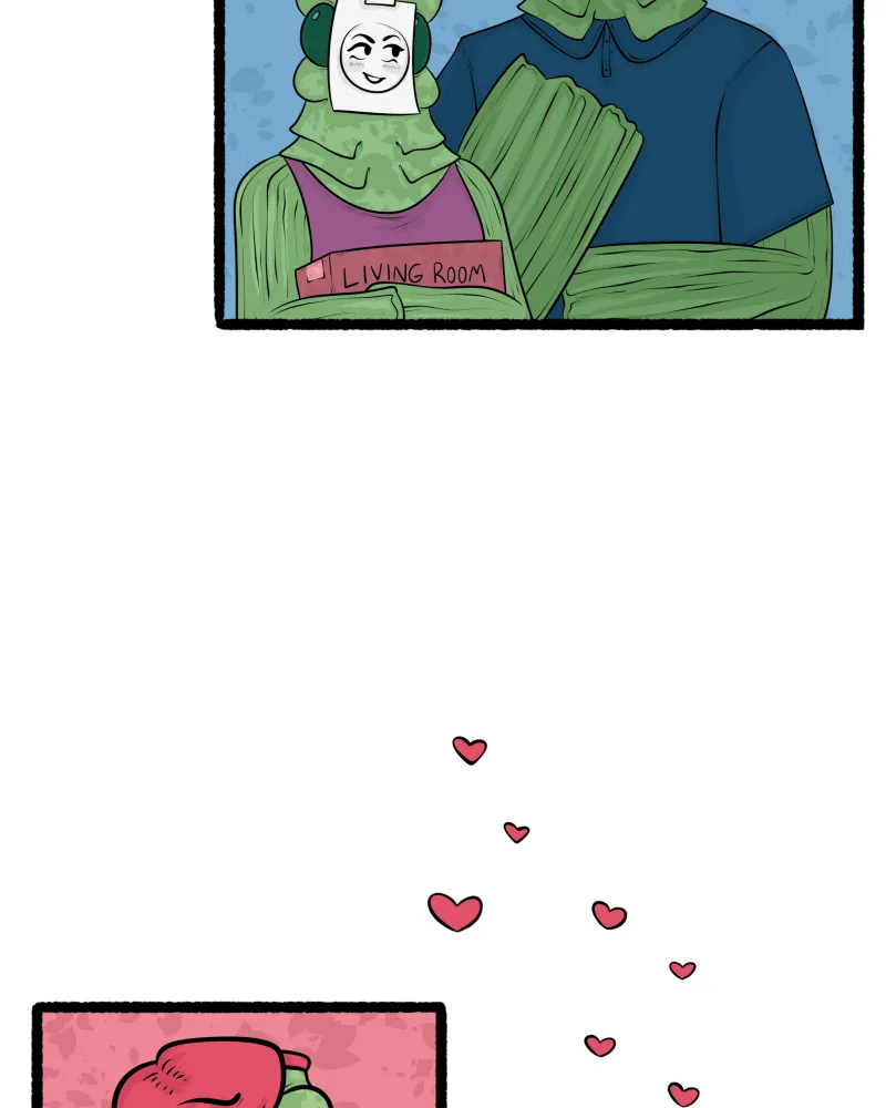 Andy Bass Chapter 45 page 23 - 