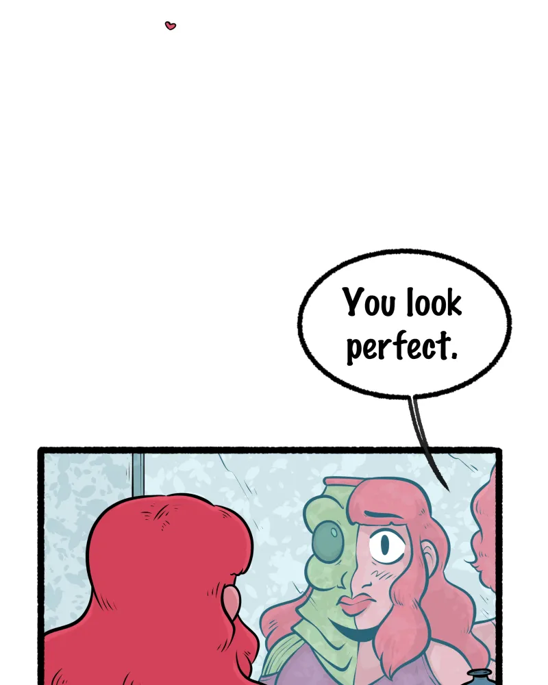 Andy Bass Chapter 45 page 27 - 