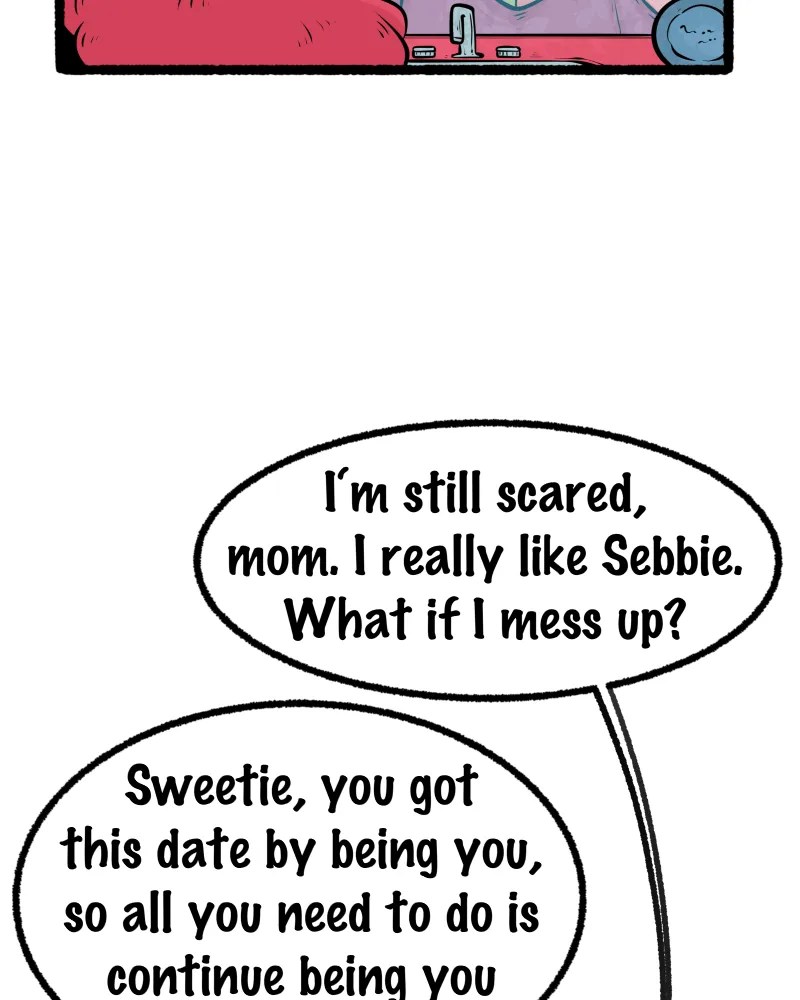 Andy Bass Chapter 45 page 28 - 