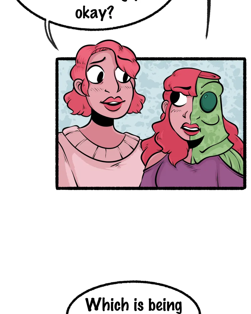 Andy Bass Chapter 45 page 29 - 
