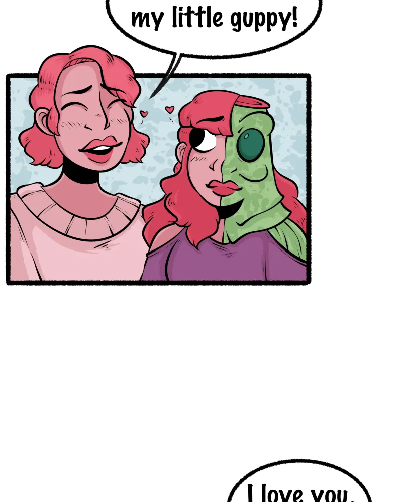 Andy Bass Chapter 45 page 30 - 