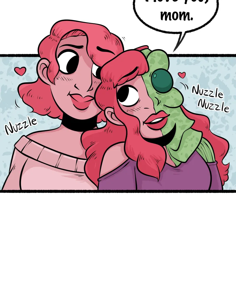 Andy Bass Chapter 45 page 31 - 