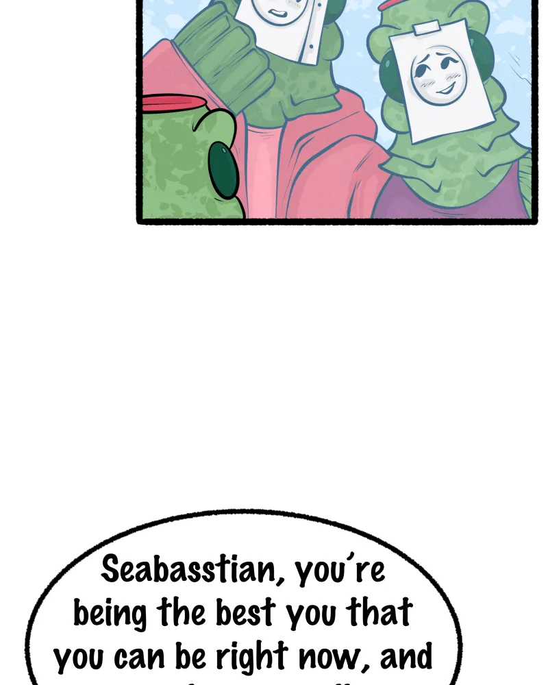 Andy Bass Chapter 45 page 35 - 