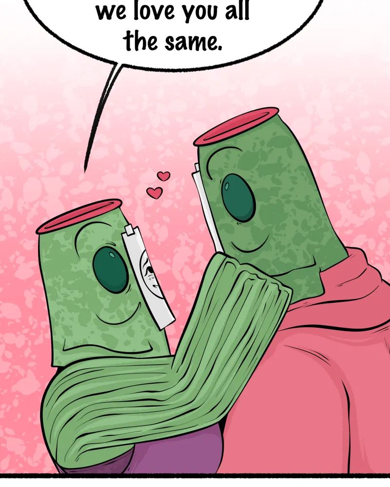 Andy Bass Chapter 45 page 36 - 
