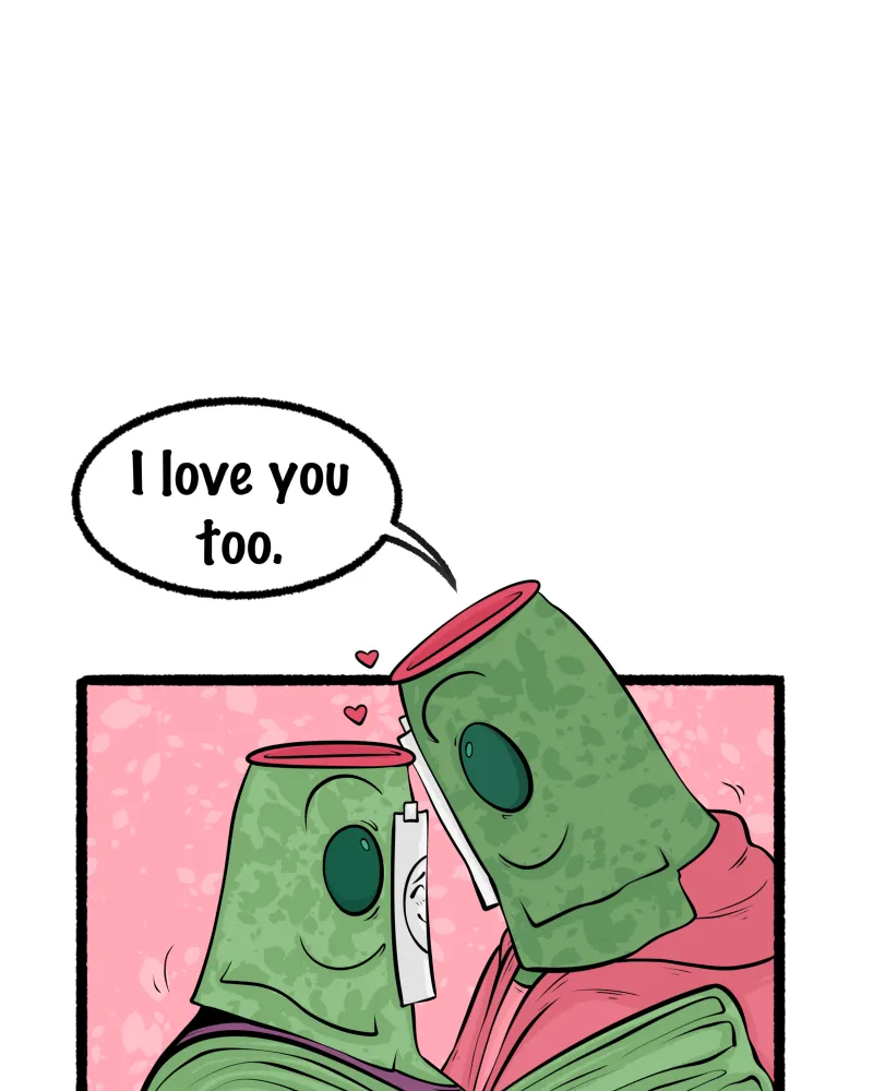 Andy Bass Chapter 45 page 37 - 