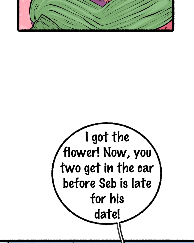Andy Bass Chapter 45 page 38 - 