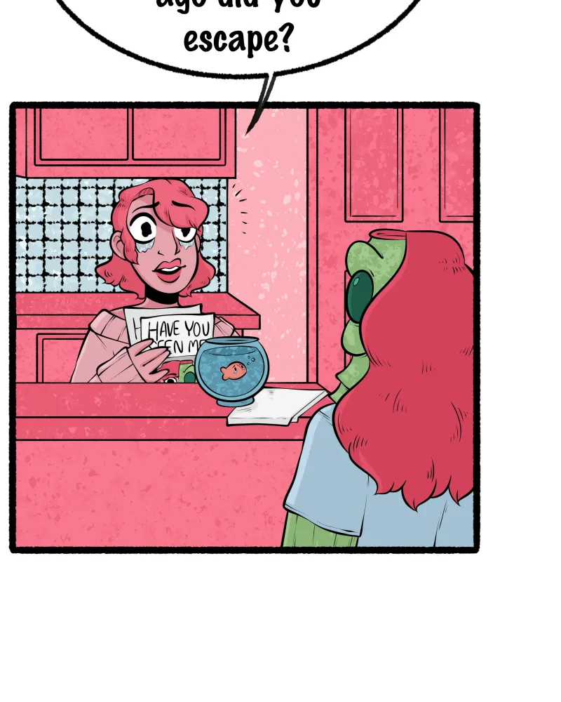 Andy Bass Chapter 45 page 5 - 