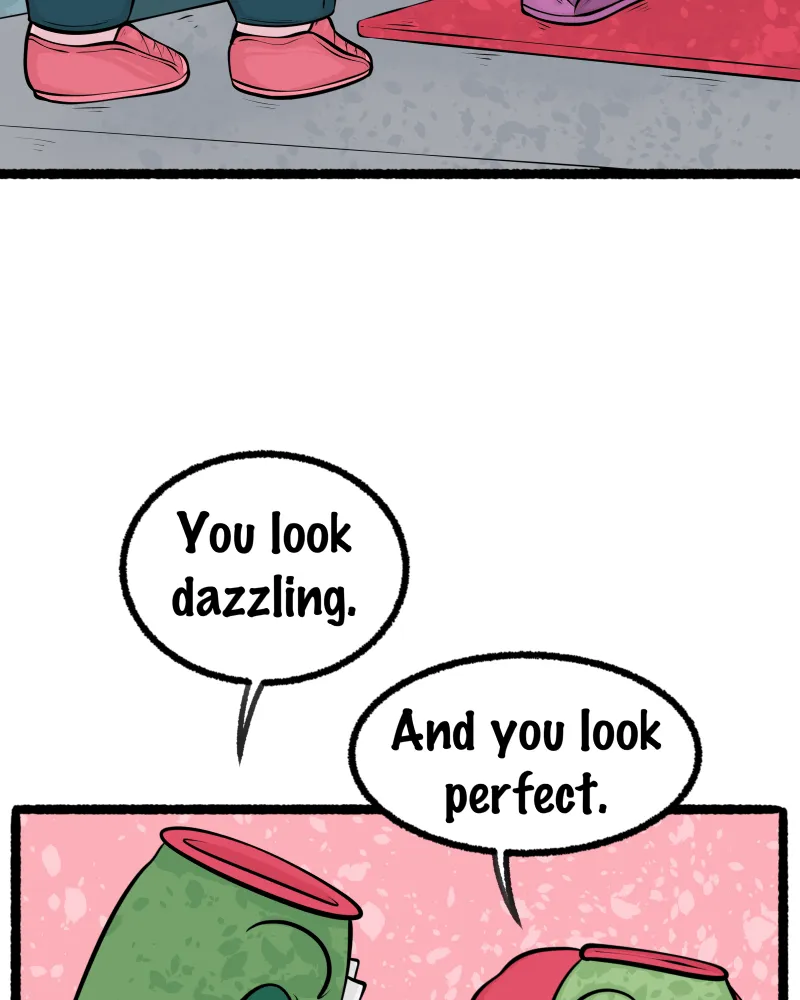 Andy Bass Chapter 45 page 44 - 
