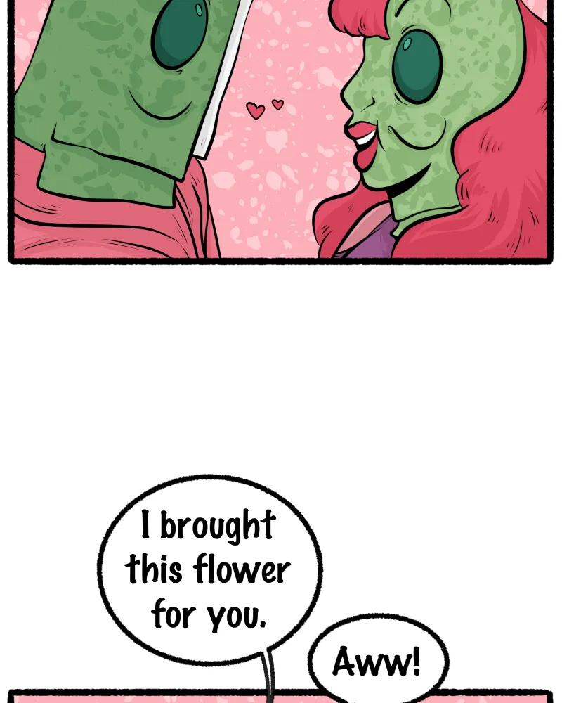 Andy Bass Chapter 45 page 45 - 