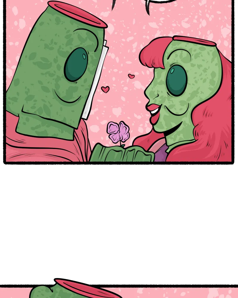 Andy Bass Chapter 45 page 46 - 