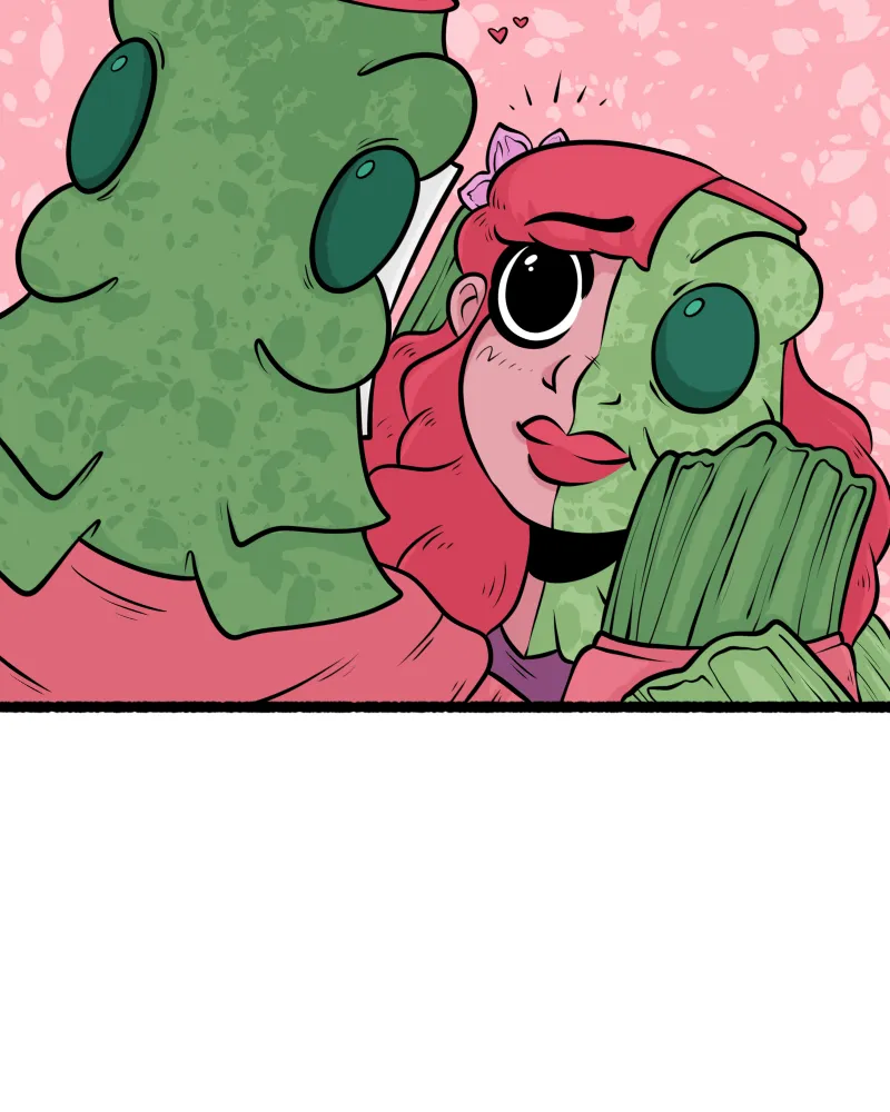 Andy Bass Chapter 45 page 47 - 