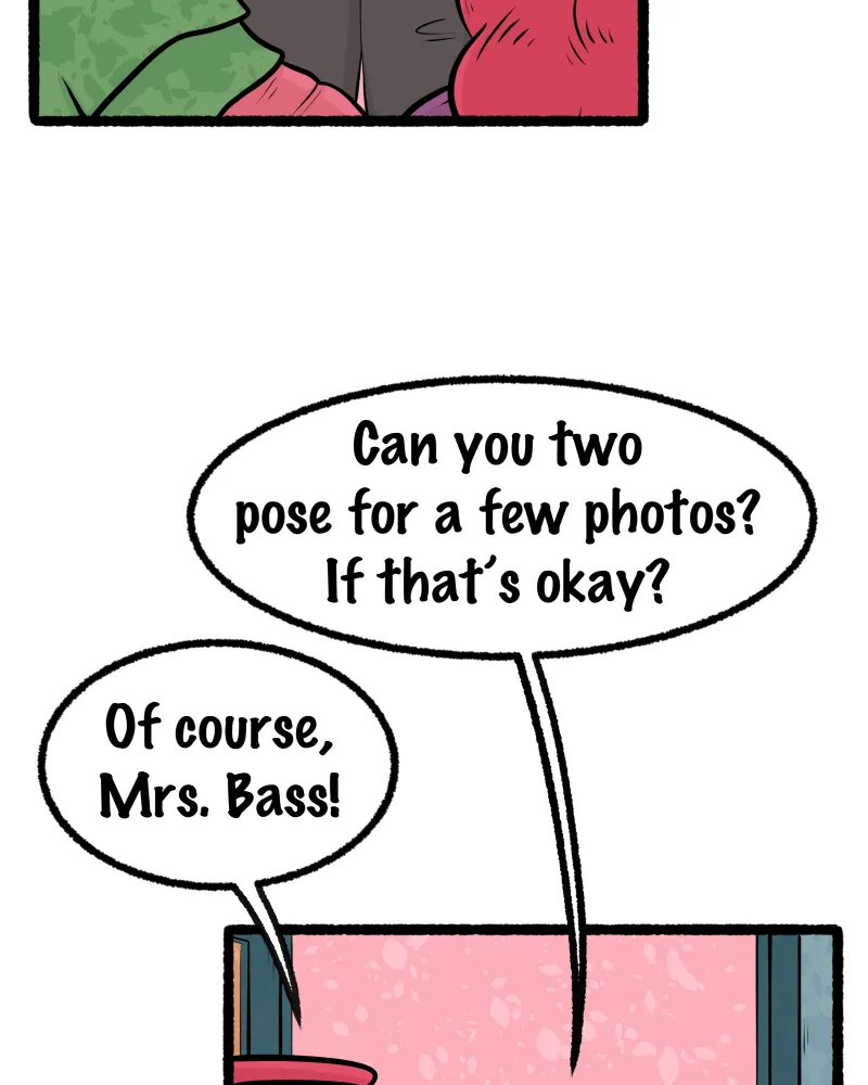 Andy Bass Chapter 45 page 49 - 