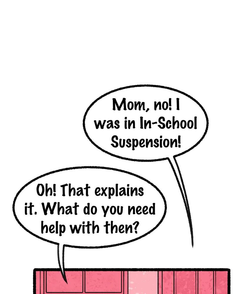Andy Bass Chapter 45 page 6 - 