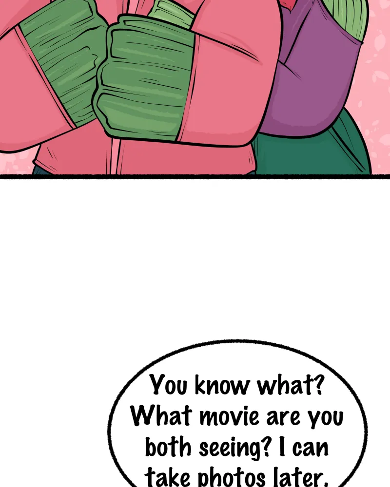 Andy Bass Chapter 45 page 53 - 
