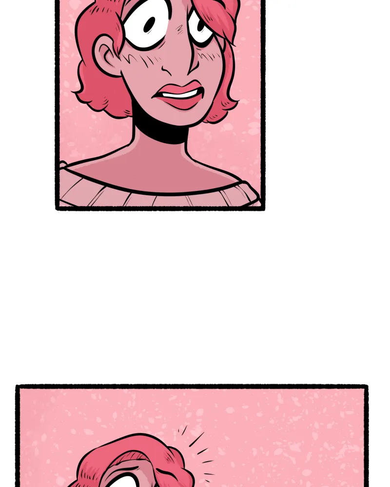 Andy Bass Chapter 45 page 58 - 