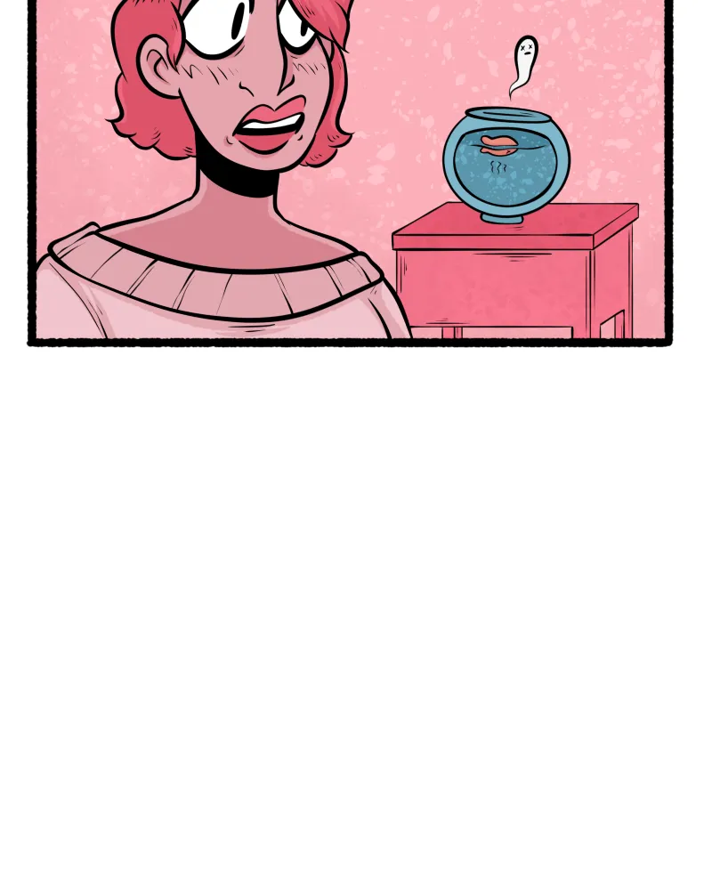 Andy Bass Chapter 45 page 59 - 