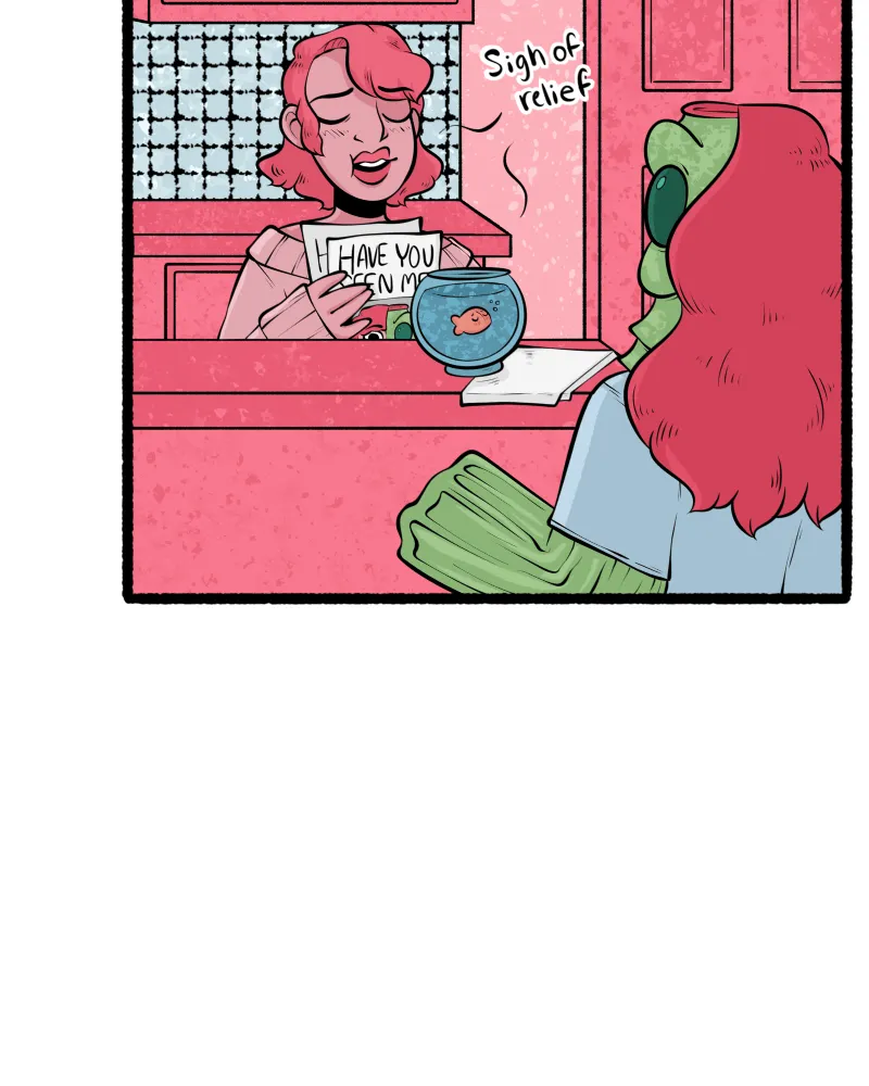 Andy Bass Chapter 45 page 7 - 