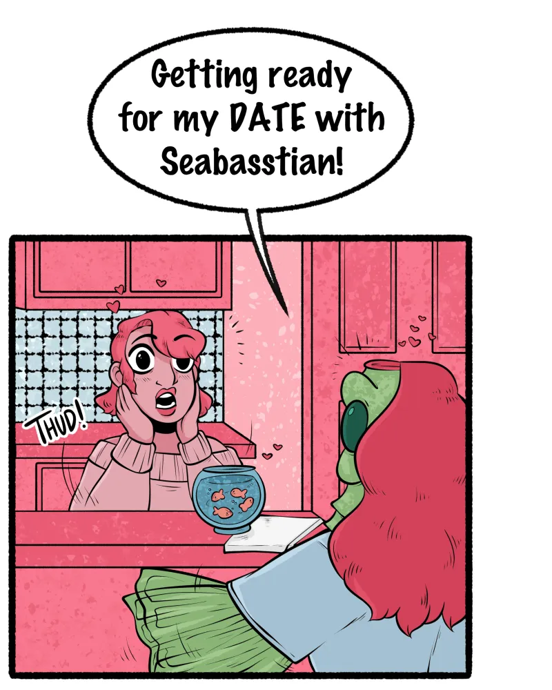 Andy Bass Chapter 45 page 8 - 