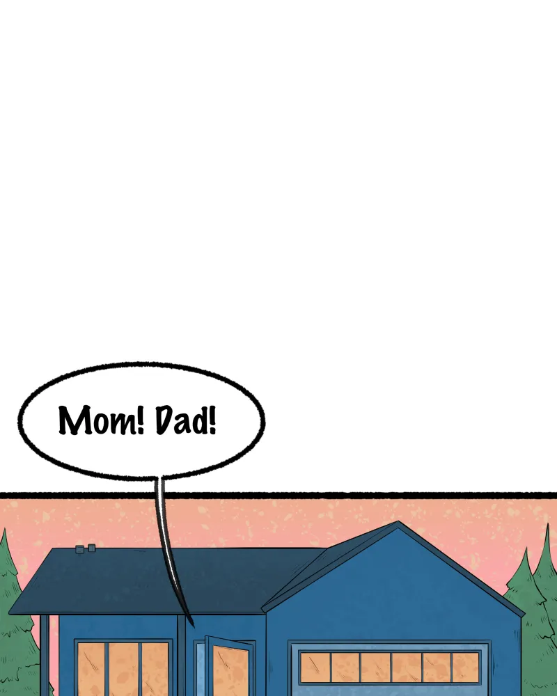Andy Bass Chapter 45 page 9 - 