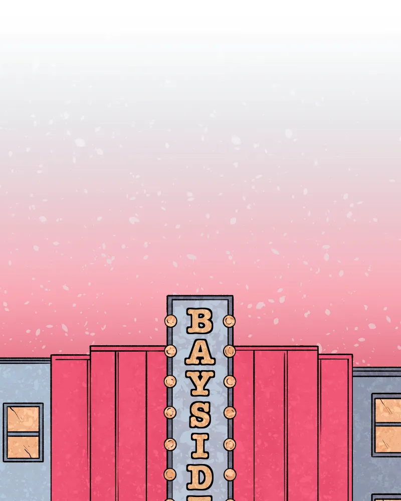 Andy Bass Chapter 46 page 2 - 