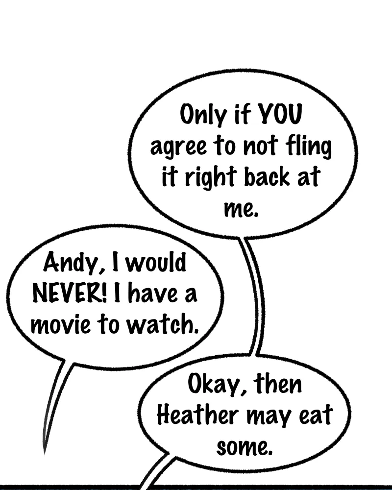 Andy Bass Chapter 46 page 12 - 