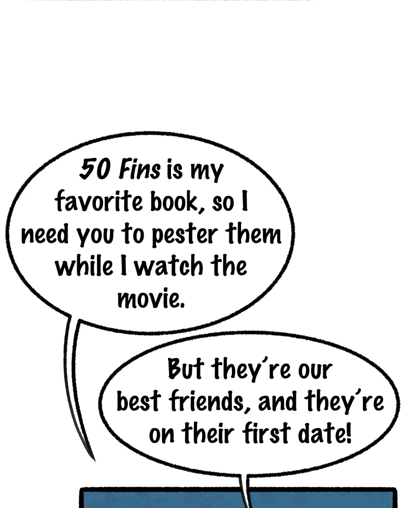 Andy Bass Chapter 46 page 15 - 