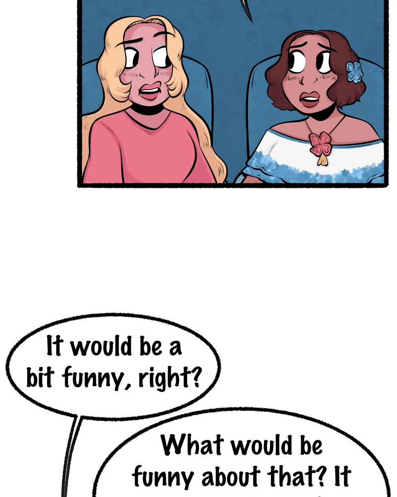 Andy Bass Chapter 46 page 16 - 