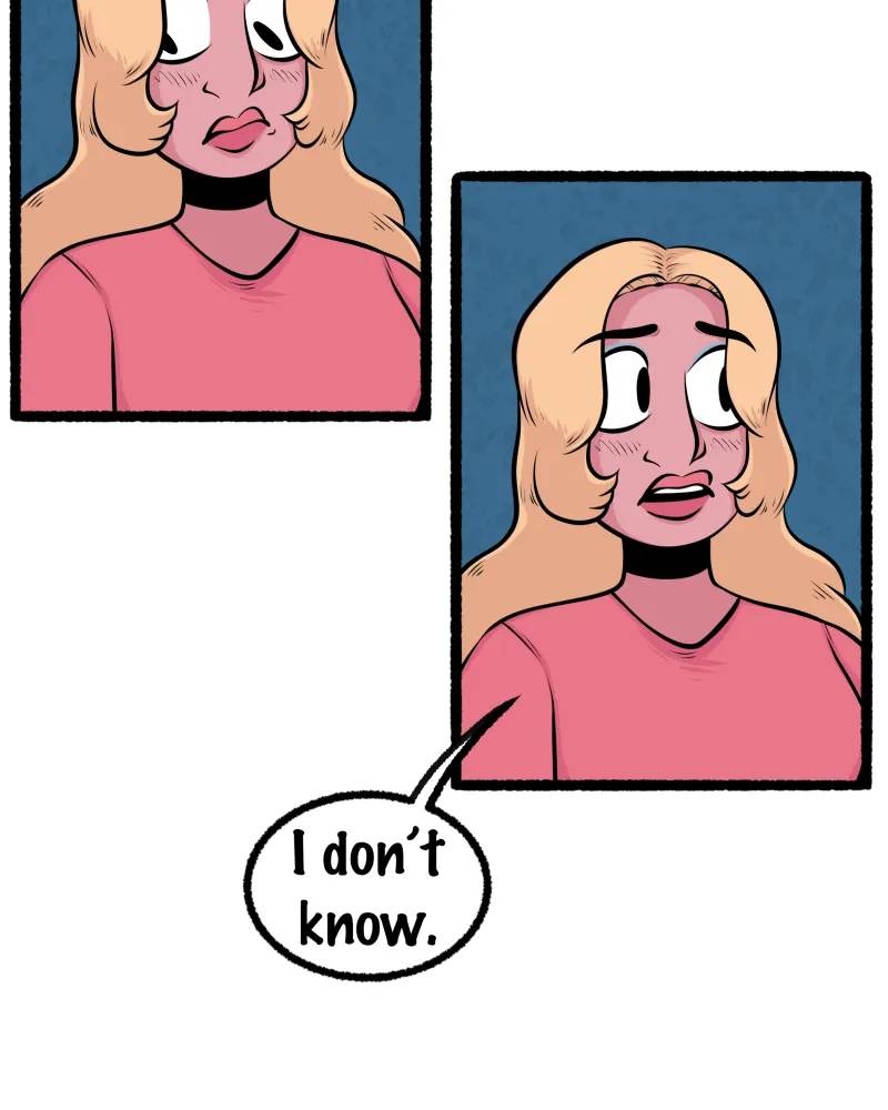 Andy Bass Chapter 46 page 18 - 