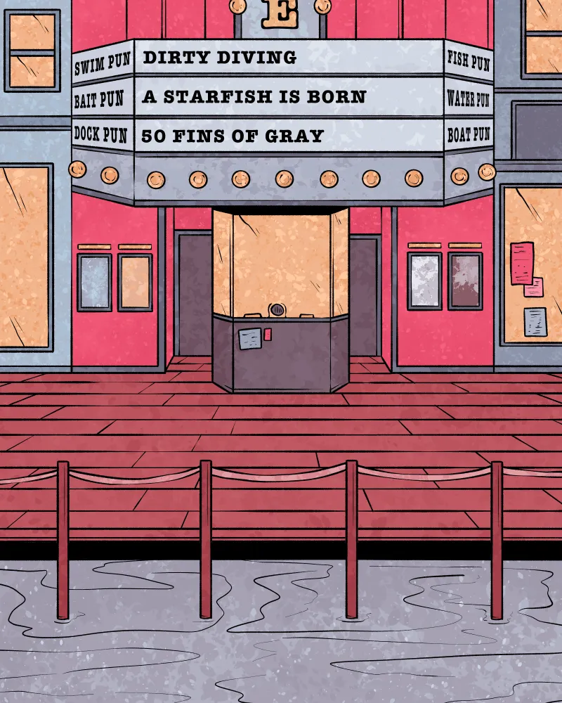 Andy Bass Chapter 46 page 3 - 