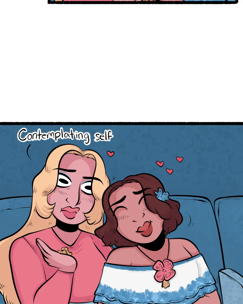 Andy Bass Chapter 46 page 21 - 