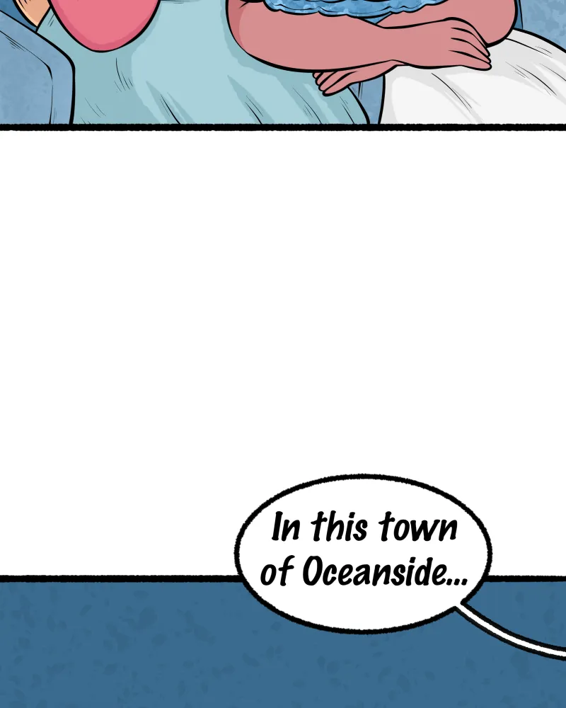 Andy Bass Chapter 46 page 22 - 